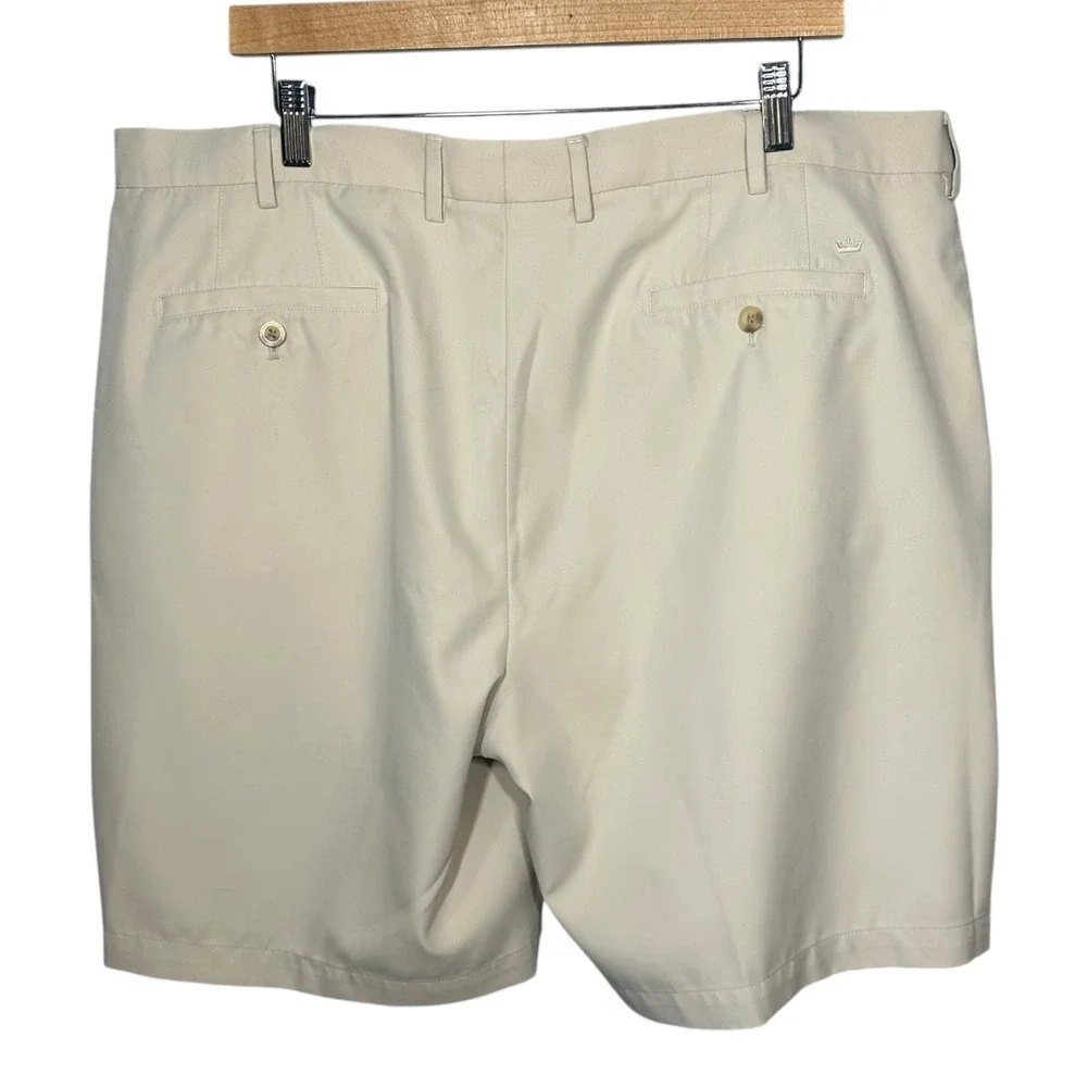 Peter Millar Crown‎ Lot of 4 Performance Golf Shorts Size 40 Classic Bundle